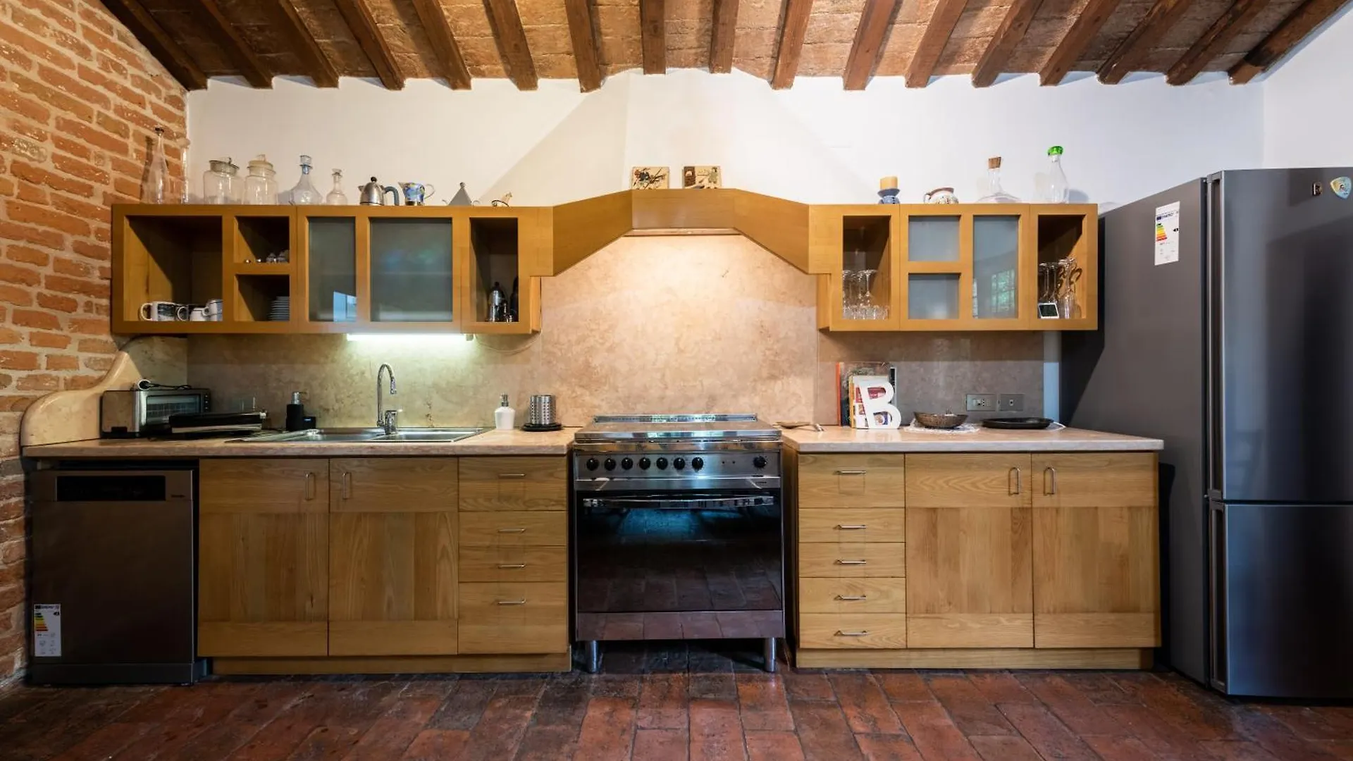 Old Well Country Mansion 3200Squarefeet Villa San Pietro Viminario